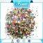Industrial Gelatine For Paintball beef skin gelatin gelatine 200 bloom