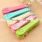 OEM cheap plastic nail clipper