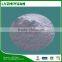 industrial grade white powder antimony trioxide flame retardants CS-1753T
