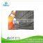 Direct mortar factory cheap cement mortar price