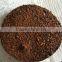 Powder Form and Drum Packaging Tea Saponin/tea seed saponin for prawn pond