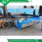 6090,4030,1390,1290,1325 High speed acrylic Crystal word cutting machine co2 laser cutting engraving machine