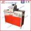 Shredder Blade Sharpening Machine