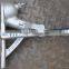 car trailer coupler trailer 50mm coupler australian Trailer Coupling