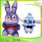 Supply Custom Plush Stuffed Toy Plush Toys Keychain Plush Toys