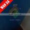 hot water boiler price