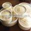 2016 High quality Mao Bamboo steamer