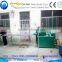 automatic school CaCO3 dustless chalk making machine