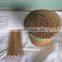 Bamboo incense sticks from Vietnam with cheapest price