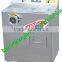 50L Commercial Electric Meat Mixer