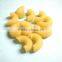 Easy operation Professional Pasta Noodle Machine