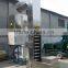 Zero Broken Rate Food Granule Material Z Type Bucket Elevator