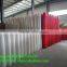 Poultry Feeder /chicken Feeder/chicken trough of poultry farm equipment