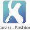 Karass Fashion Textile Industrial Co., Ltd.