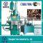 Hot sale hydraulic scrap metal baling press machine
