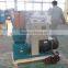 poultry cow manure fertilizer pellet machine