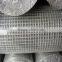 Eco-friendly high quality low price welded stainless steel wire mesh