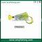 Fishing lures Flipping Jigs Bass Jig,Walleye Jig BASS JIG BUCKTAIL DECEIVER for wholesales