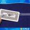LF CHIP, UHF CHIP active small rfid tags