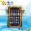 Industrial Rugged 7inch Android Table PC Bluetooch RFID Reader