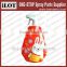 iLOT Mini Foldable Sprayer Bag