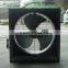 Agricultural fan Greenhouse Cooling System Chicken Fan