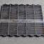 Pig equipment Cast iron flooring for pigs
