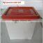 popular Automatic Quail Cage