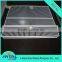 Wire Refrigerator Display Shelf China Wholesale