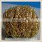 High grade / Different types copper brass wire manufacture