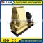 3-4ton/h water drop type feed hammer mill/corn hammer mill for sale
