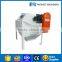 Hot Sales Drum Cleaner for Rice Milling Factory