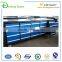 High quality steel metal tool cabinet for hot sale