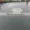 pond aquaculture aeration pipe hose