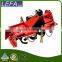 Farm Tractor 36 hp rotary tiller with certificate