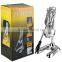 NEWEEK mini all stainless steel drink shop use pomegranate orange squeezer juice making machine