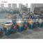 Neweek high output automatic industrial fabric carpet dehydrater