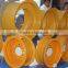 24 inch car wheel from China, wheel rim for wheel loader truck with best price