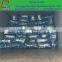 machine woven PE (UV added) directly supplied by factory scaffolding net