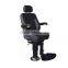 Boat Helmsman Chair Marine Swivel Chair