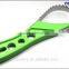 Fish Scaler Fish Scale Remover Peeler