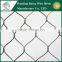 antibird net/anti bird netting/anti bird net