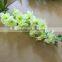 2017 trending prouct High Quality Delphinium Flower Artificial silk Flowers Delphinium consolida