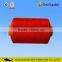 polyester filament yarn made in china