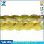 CHNMAX UHMWPE Rope with sheath 32MM*200M