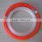 Nylon Monofilament nylon monofilament line