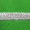 White Diamond Nylon Braided Rope