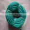Southe Asia Need 3 Strand Diameter 50mm Nylon Rope