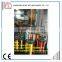 Low price automatic braiding cord making machine with ce certificate