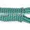 Double Braided Polyester Rope for Marine Rope